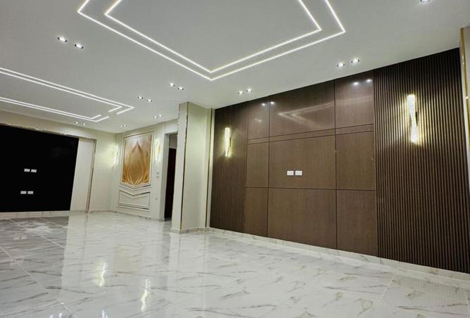 8139535 - صورة العقار 3