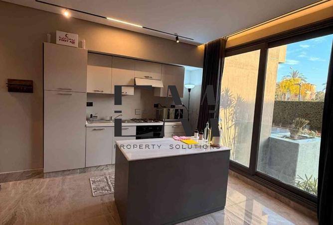 8260948 - Property Image 2