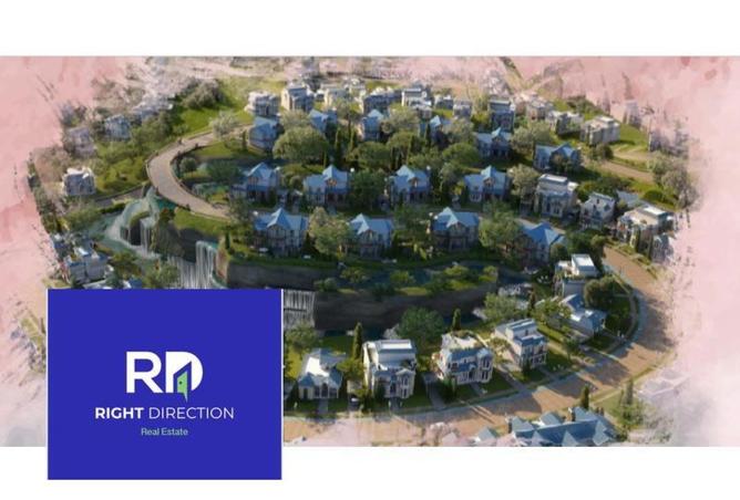 8020388 - Property Image 2