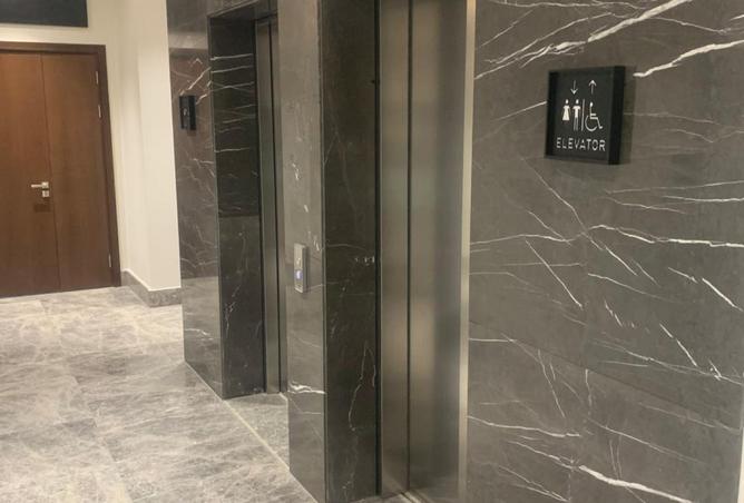 8356985 - صورة العقار 3