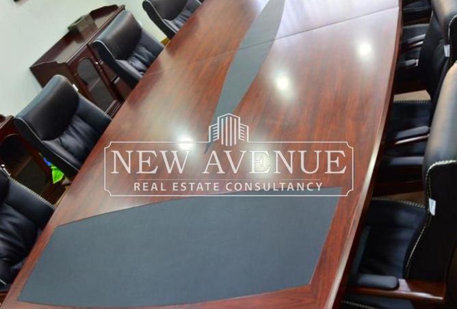 8002482 - Property Image 3