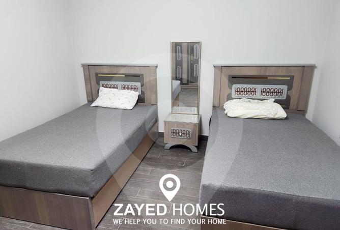 8159850 - Property Image 2