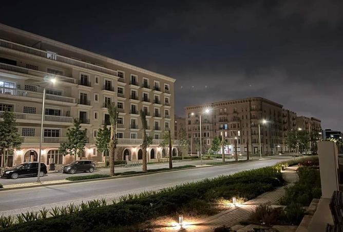 8421431 - Property Image 2