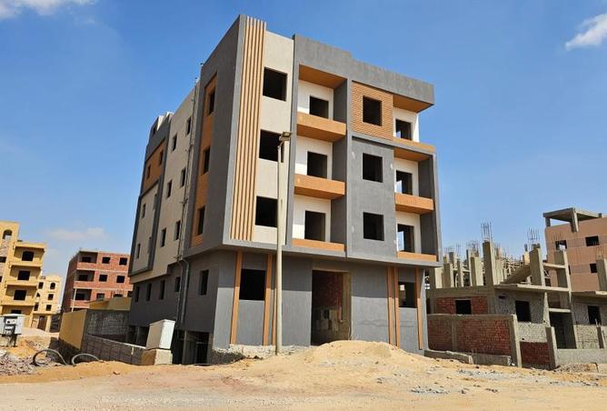 7991455 - صورة العقار 2