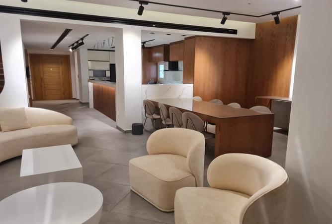 8298584 - صورة العقار 3