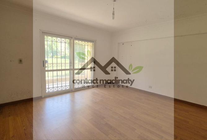 8316752 - صورة العقار 3