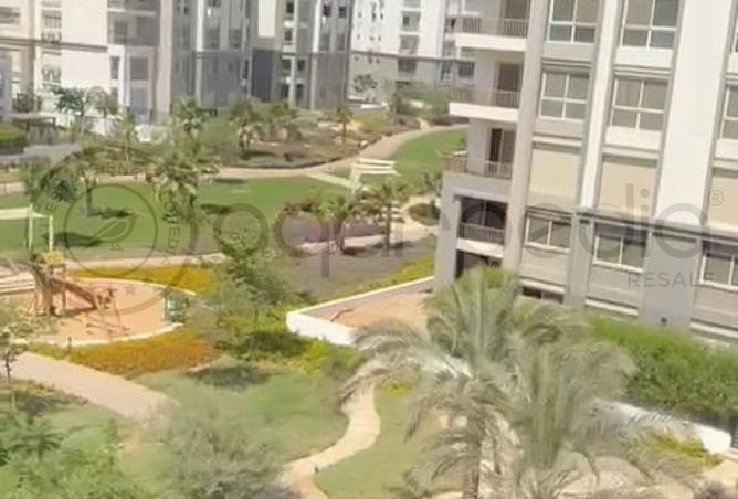 8207153 - الصورة الرئيسية للعقار