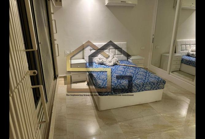 8284331 - Property Image 3