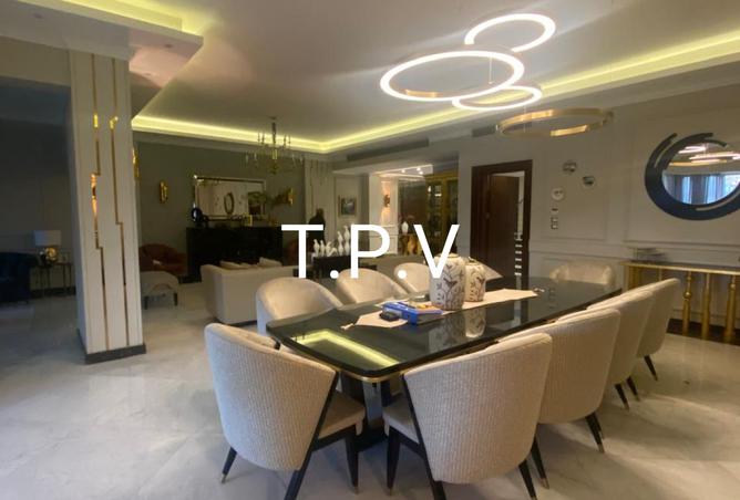 8553134 - الصورة الرئيسية للعقار