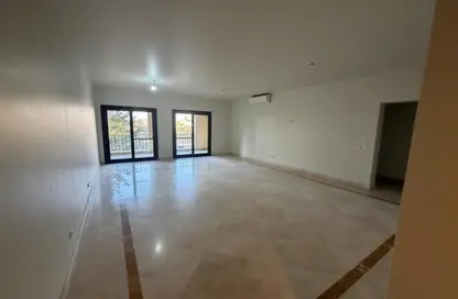 شقة - 3 غرف نوم - 3 حمامات للايجار في ميفيدا - كمبوندات التجمع الخامس - التجمع الخامس - مدينة القاهرة الجديدة - القاهرة