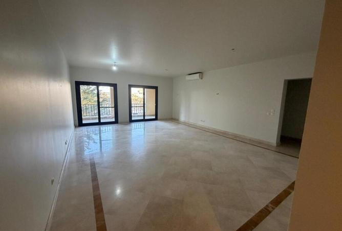 8507780 - Property Main Image