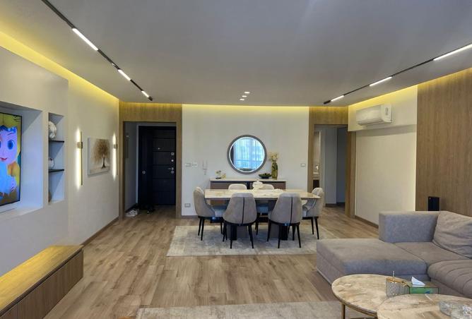 8522112 - Property Image 3