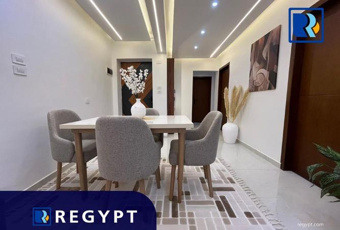 8400500 - صورة العقار 2