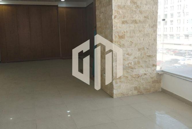 8133958 - Property Image 3