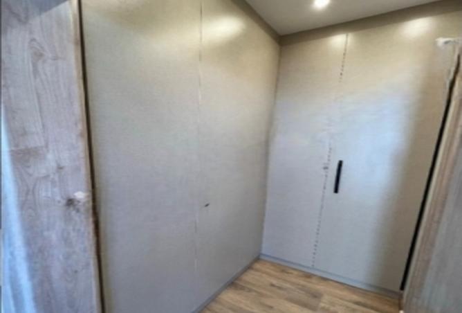 8430506 - Property Image 2