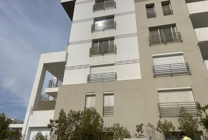 8208355 - Property Image 2