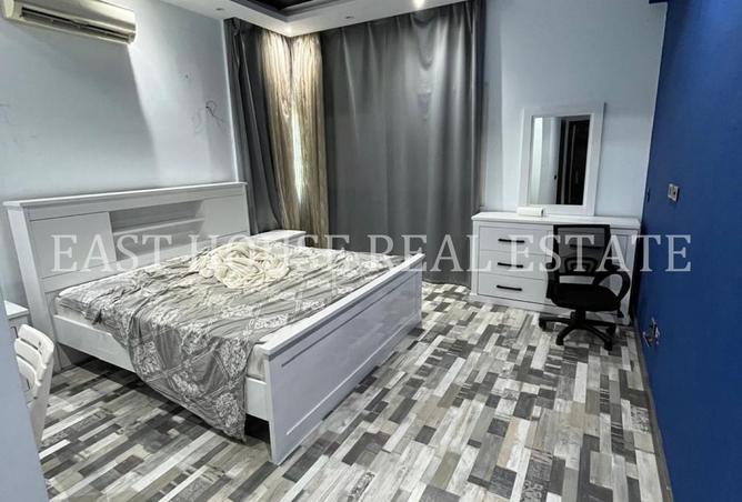 8396374 - Property Main Image