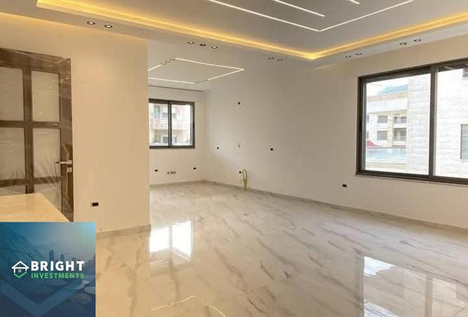 8209863 - Property Image 2