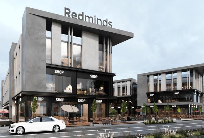 8354981 - صورة العقار 3