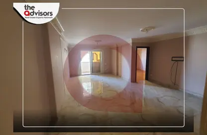 Apartment - 3 Bedrooms - 2 Bathrooms for sale in Ademon Fremon St. - Smouha - Hay Sharq - Alexandria