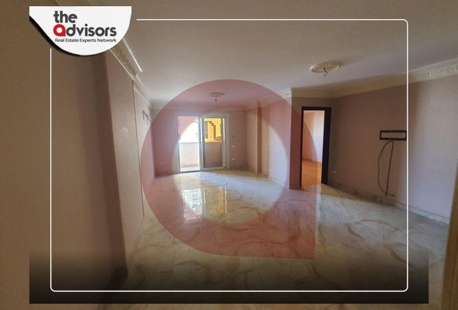 8198669 - الصورة الرئيسية للعقار