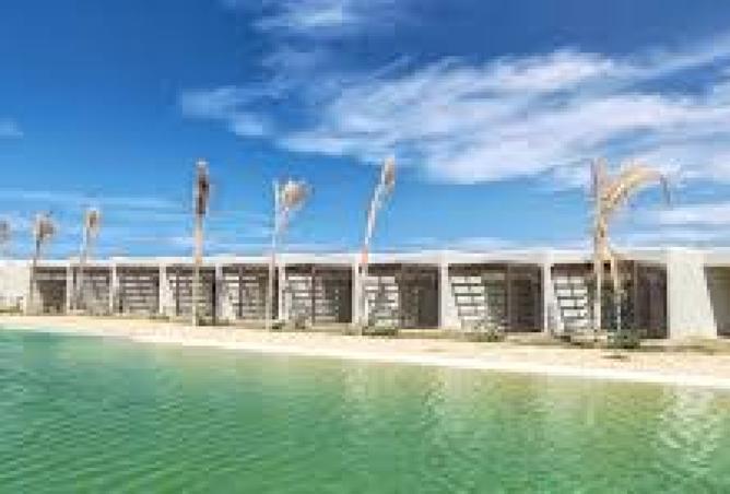 8292101 - الصورة الرئيسية للعقار