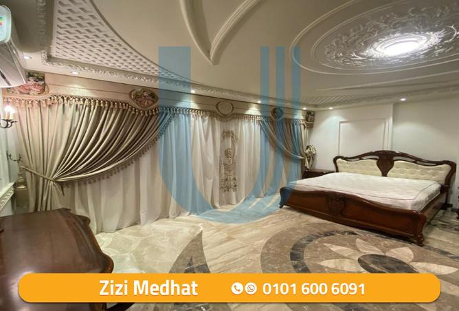 8157286 - Property Image 2