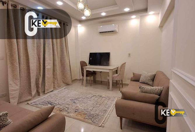 8364431 - Property Main Image