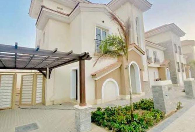 8551356 - Property Main Image