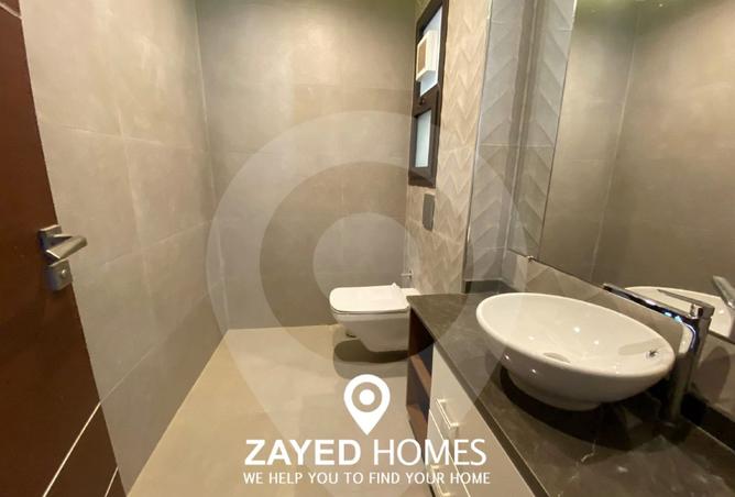 8421203 - صورة العقار 3