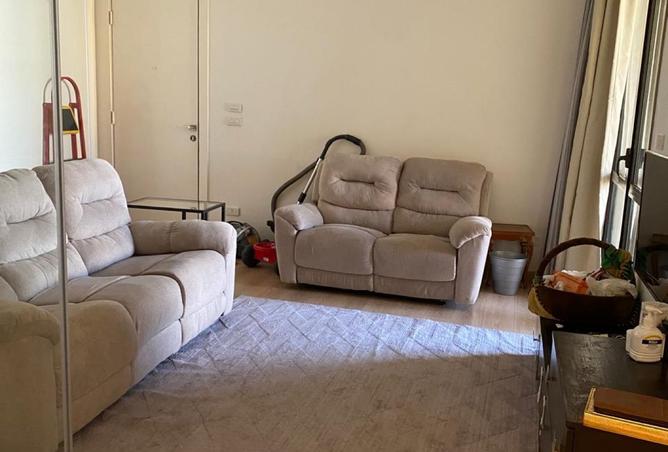 8190470 - Property Image 3