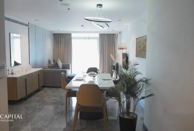 8554788 - Property Main Image