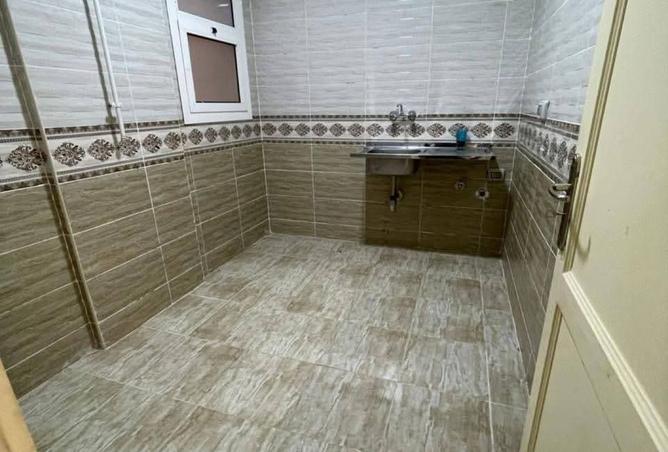 7896720 - صورة العقار 3