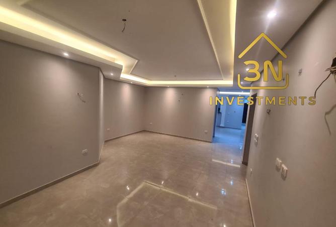 8027019 - صورة العقار 2