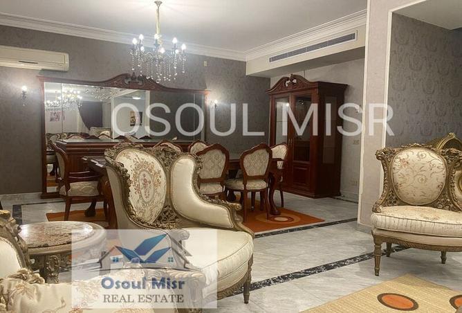 7967917 - Property Image 3