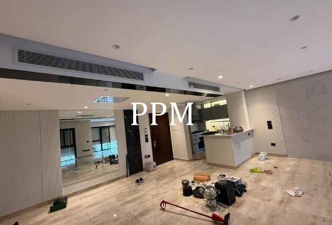 8412049 - Property Main Image