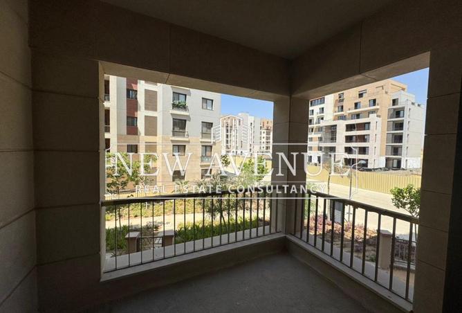 8315260 - صورة العقار 3