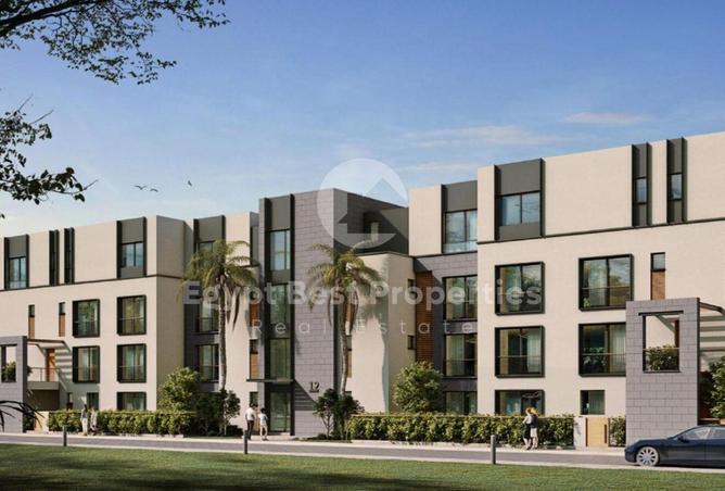 8039143 - Property Image 2