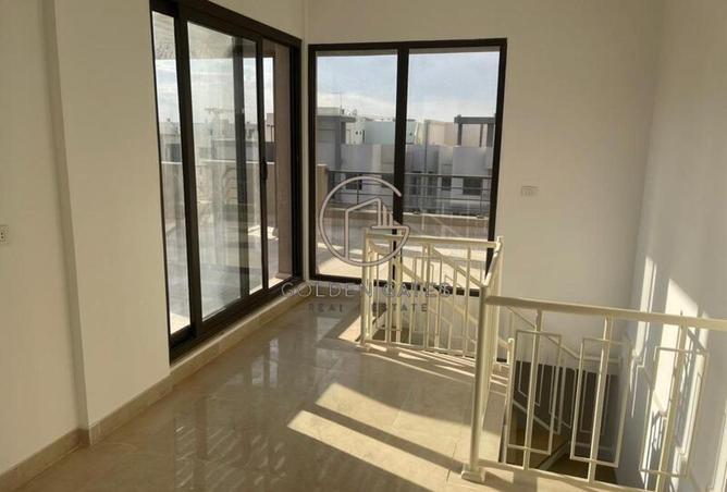 8538796 - صورة العقار 2