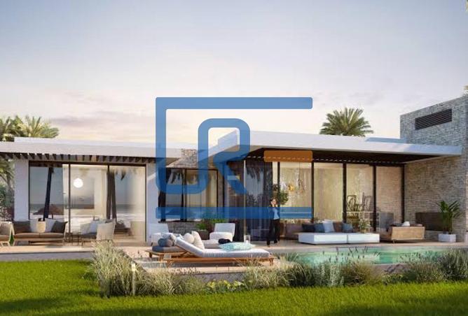 8009006 - صورة العقار 2