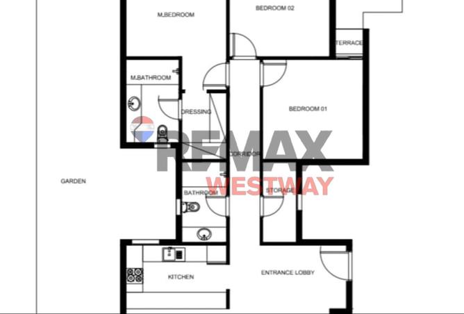 8439199 - Property Image 2