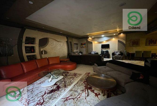 7951832 - Property Image 3