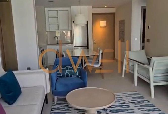 8488646 - صورة العقار 2