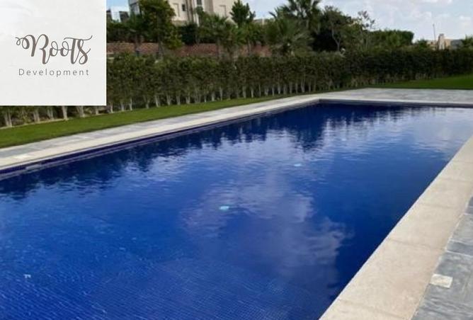 8559687 - Property Image 2