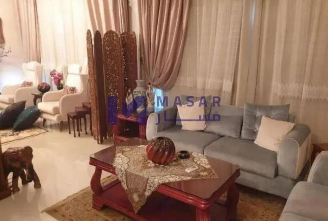 8287659 - Property Image 2