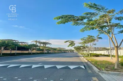 شقة - 3 غرف نوم - 3 حمامات للبيع في ميفيدا - كمبوندات التجمع الخامس - التجمع الخامس - مدينة القاهرة الجديدة - القاهرة شقة - 3 غرف نوم - 3 حمامات للبيع في ميفيدا - كمبوندات التجمع الخامس - التجمع الخامس - مدينة القاهرة الجديدة - القاهرة