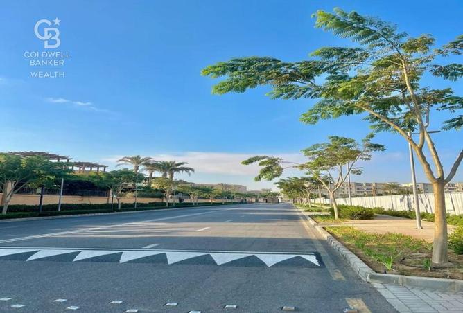 8227830 - Property Main Image