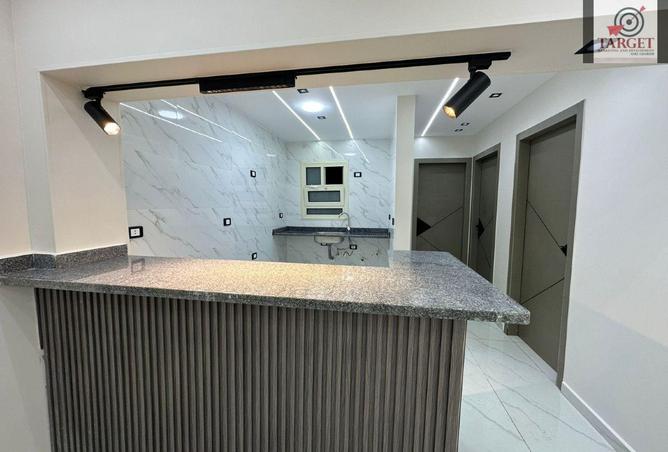 8477502 - Property Image 2