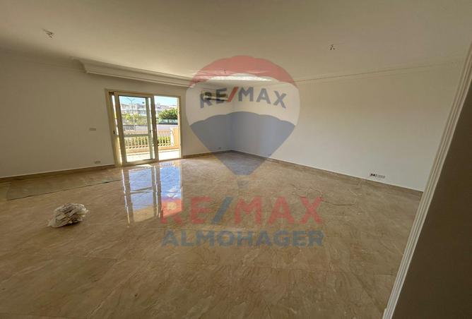 8308444 - الصورة الرئيسية للعقار