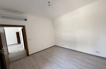 Apartment - 2 Bedrooms - 1 Bathroom for rent in Madinaty - Cairo